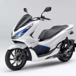 Harga Motor Honda Oktober 2026, Mulai Rp18 Jutaan - Tuwaga