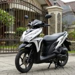 Harga Vario Bekas Tahun 2012–2026, Ini Kisaran Terbaru Oktober 2026 - Tuwaga