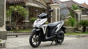 Harga Vario Bekas Tahun 2012–2026, Ini Kisaran Terbaru Oktober 2026