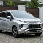 Harga Xpander Bekas Oktober 2026 Mulai Rp167 Juta, Tahun Mana Paling Worth It? - Tuwaga