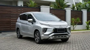 Harga Xpander Bekas Oktober 2026 Mulai Rp167 Juta, Tahun Mana Paling Worth It?