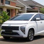 Harga Mobil Bekas Hyundai Stargazer 2021, Cek Kisaran per Tipe - Tuwaga