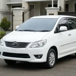 Harga Innova Barong Bensin 2014-2015 Bekas di 2026, Ini Kisaran Pasarnya - Tuwaga