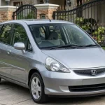 Jazz GD3 2008 Bekas: Harga Mulai Rp70 Jutaan, Cek Pajak dan Konsumsi BBM - Tuwaga