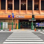 10 Makanan Enak Dekat Stasiun Cikini, dari Kuliner Legendaris hingga Street Food - Tuwaga