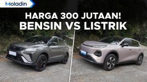 youtube_X9Vc1dSdv40