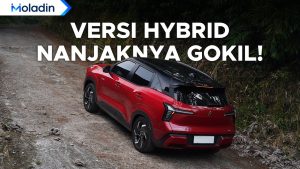 youtube_I7ca2wOvKpg