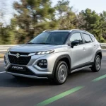 5 Mobil 200 Jutaan dengan Fitur ADAS Terbaru 2026, Ada Fronx hingga Raize! - Tuwaga