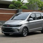 15 Mobil Bekas 100 Jutaan Oktober 2026, Ada SUV hingga MPV Tahun Muda! - Tuwaga