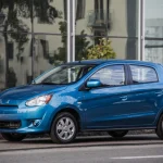 13 Mobil Bekas 70 Jutaan Per Oktober 2026: Ada Jazz, Yaris hingga Serena - Tuwaga