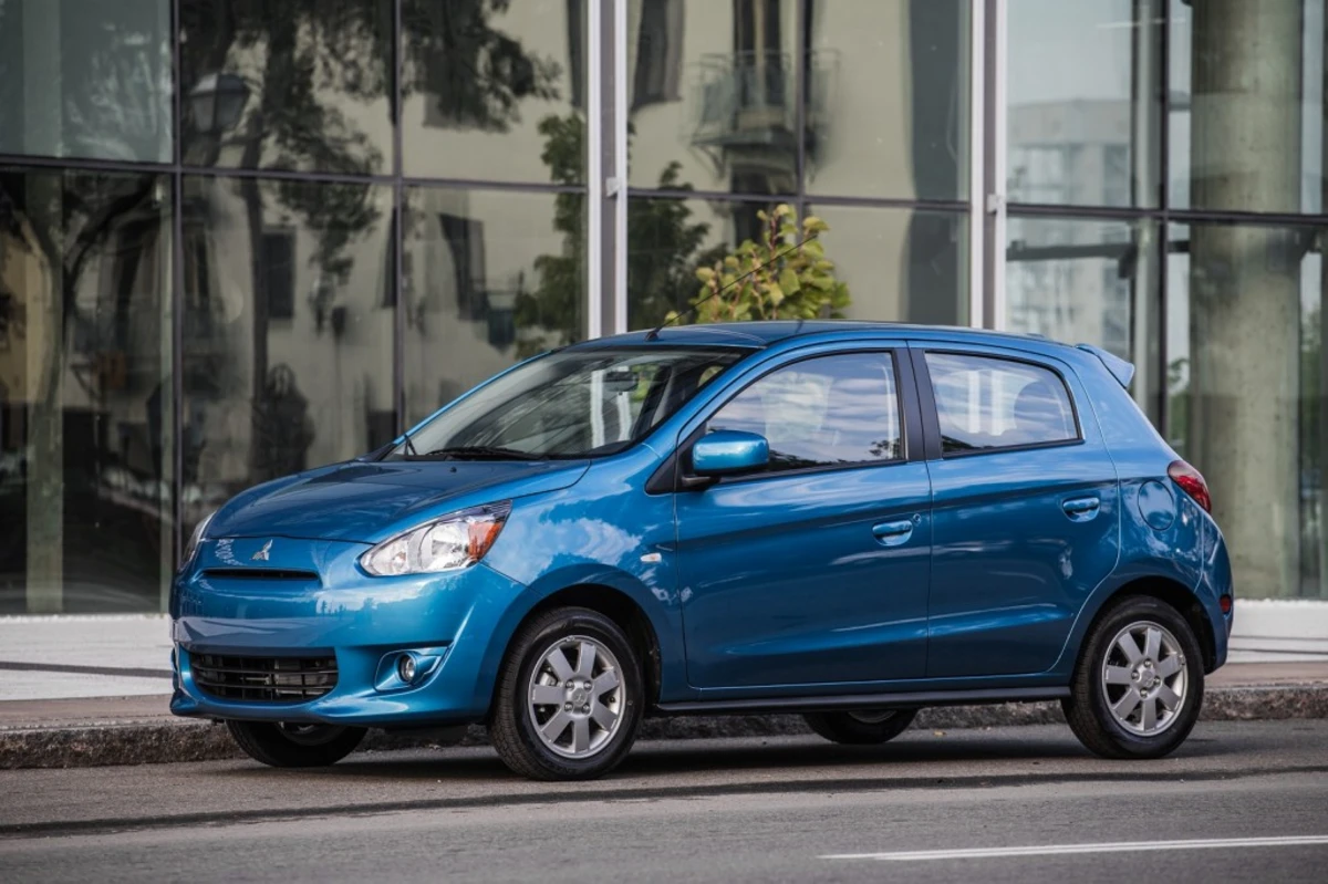 13 Mobil Bekas 70 Jutaan Per Oktober 2026: Ada Jazz, Yaris hingga Serena 13 Mobil Bekas 70 Jutaan Per Oktober 2026: Ada Jazz, Yaris hingga Serena