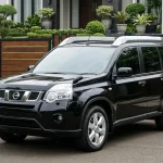 Mobil Bekas 80 Jutaan Oktober 2026, Ada Brio hingga X-Trail - Tuwaga