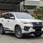 3 Mobil Diesel Bekas Terbaik 2026, Harga Mulai Rp120 Jutaan - Tuwaga