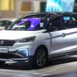 8 Pilihan Mobil Hybrid 200 Jutaan Oktober 2026, Ada Suzuki dan BYD - Tuwaga