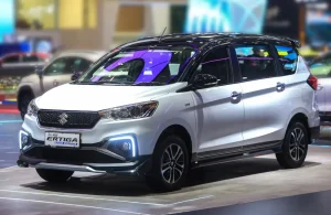 8 Pilihan Mobil Hybrid 200 Jutaan Oktober 2026, Ada Suzuki dan BYD