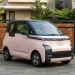 5 Mobil Listrik Bekas Termurah 2026, Mulai Rp85 Jutaan - Tuwaga