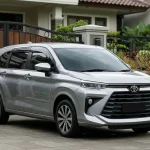 12 Mobil Manual Terbaik 2026, Ada MPV, SUV, hingga Mobil Sport - Tuwaga