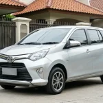 Mobil Toyota Bekas Rp100 Jutaan: Ada City Car hingga MPV Keluarga! - Tuwaga