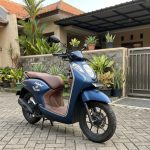 ⁠⁠10 Pilihan Motor 20 Juta Terbaru 2026, Irit dan Nyaman untuk Harian - Tuwaga