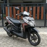7 Motor Bekas untuk Ojek Online yang Irit dan Mudah Dirawat, Mulai Rp3 Jutaan! - Tuwaga