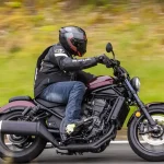 11 Motor Cruiser Murah 2026 Bergaya Harley-Davidson, Mulai Rp30 Jutaan! - Tuwaga