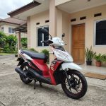 Cari Motor Harga 15 Jutaan Baru? Ini Pilihan Terbaiknya di 2026! - Tuwaga