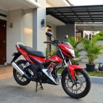 10 Rekomendasi Motor Kopling Murah 2026, Harga Mulai Rp6 Jutaan - Tuwaga