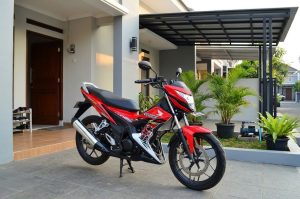 10 Rekomendasi Motor Kopling Murah 2026, Harga Mulai Rp6 Jutaan