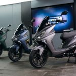 Motor Listrik Polytron Fox-R Bekas Dijual Mulai Rp10 Jutaan, Bisa Tempuh 130 Km! - Tuwaga