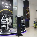 Motor Listrik Awet 2026, Ini Pilihan Terbaik untuk Jangka Panjang - Tuwaga