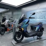 7 Motor Listrik Garansi Baterai Terlama 2026, Ada yang Seumur Hidup! - Tuwaga
