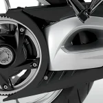 10 Rekomendasi V-Belt Motor Matic Terbaik, Awet untuk Harian - Tuwaga