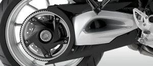 10 Rekomendasi V-Belt Motor Matic Terbaik, Awet untuk Harian