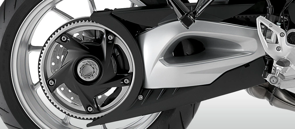 pageheader zahnriemenantrieb mobile.jpg.asset .1783340319543