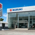 Peran Dealer Mobil di Era Serba Online Masih Belum Tergantikan, Ini Alasannya! - Tuwaga