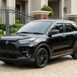 Toyota Raize 1.2 G 2021 Bekas: Harga, Spesifikasi, dan Fiturnya - Tuwaga