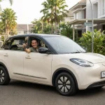 Sewa Kepemilikan Mobil: Cara Kerja, Syarat, dan Keuntungannya untuk Driver Online - Tuwaga