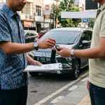 Sewa Mobil Kepemilikan: Apa Bedanya dengan Rental dan Kredit Mobil? - Tuwaga