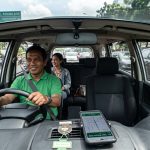 Sewa Mobil Listrik Harian, Berapa Biaya yang Perlu Disiapkan Driver Online? - Tuwaga