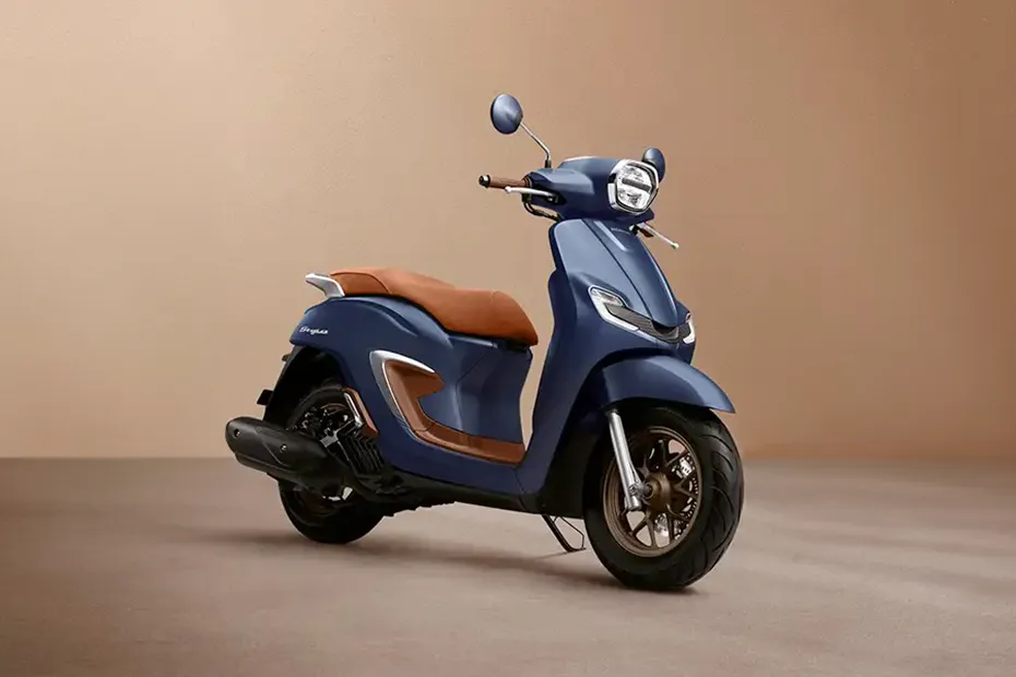 Harga Honda Stylo 160 Bekas Oktober 2026, Tipe CBS Mulai Rp23 Jutaan! spesifikasi honda stylo 160 - Moladin