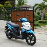 Suzuki Nex 2016–2018 Bekas Makin Terjangkau, Cek Harga dan Tips Membelinya - Tuwaga