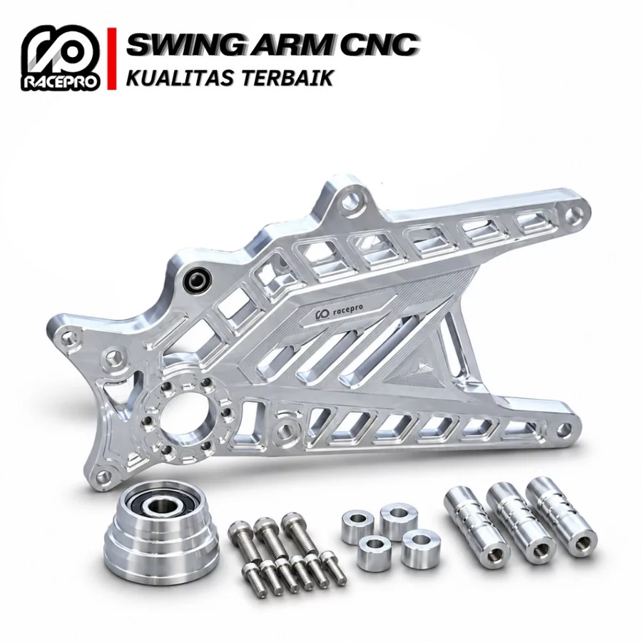 Swing Arm RACEPRO Nmax 155 New (2020-2024)