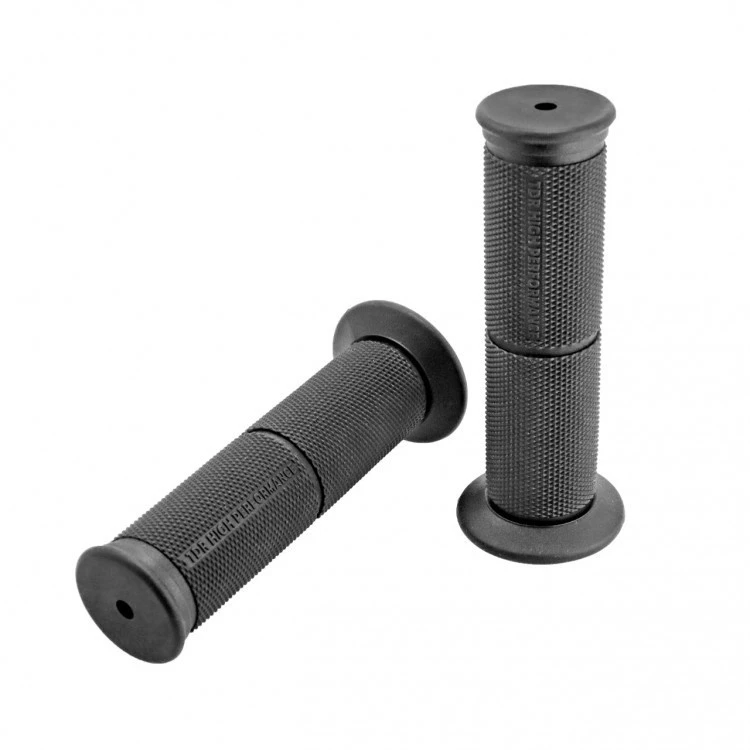 TDR Hand Grip S20 Sarung Gas Universal