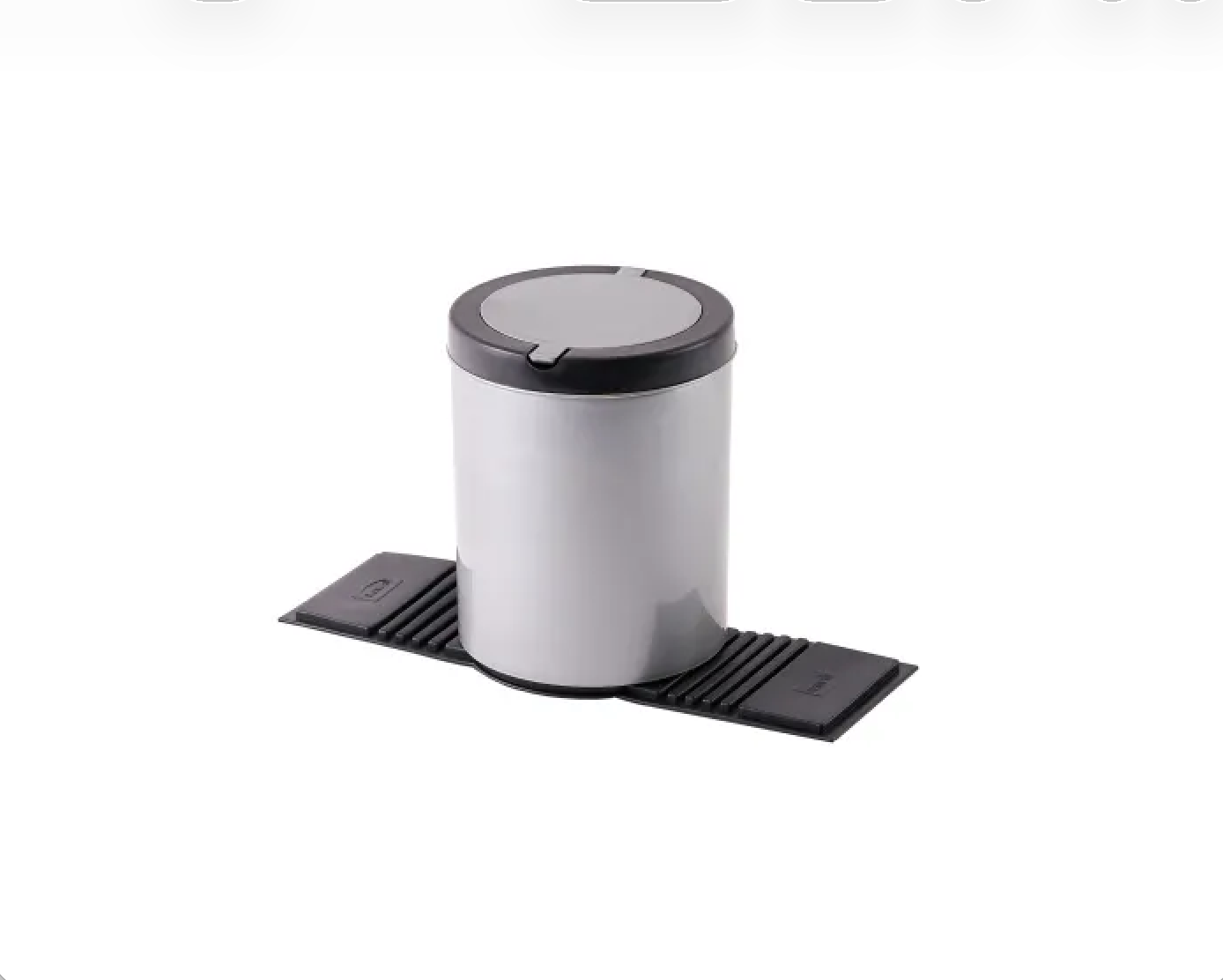 Tempat Sampah Mobil 2L