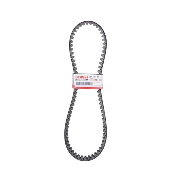 Vanbelt / V-Belt Yamaha Nmax