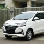 Harga Xenia X 2020 Bekas, MPV 7 Penumpang dengan Mesin 1.3L - Tuwaga