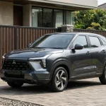 XForce Ultimate 2023 Bekas: Harga, Spesifikasi, dan Pajak - Tuwaga