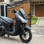 Yamaha Lexi 2020 Bekas: Harga, Spesifikasi, dan Tips Beli - Tuwaga