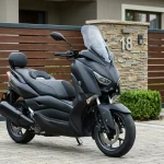 Harga Yamaha XMAX 250 2020 Bekas Oktober 2026, Masih Menarik? - Tuwaga